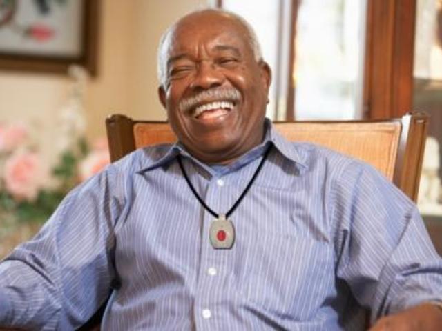 HOME HELPERS OF NORTHERN UTAH